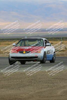 media/Sep-30-2023-24 Hours of Lemons (Sat) [[2c7df1e0b8]]/Track Photos/10am (Star Mazda)/